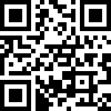 https://khabaronline.ir/xmWB4
