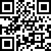 https://khabaronline.ir/xnhwf