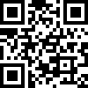 https://khabaronline.ir/x7NkX