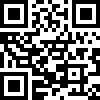 https://khabaronline.ir/xmbq8