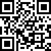 https://khabaronline.ir/xfgLw