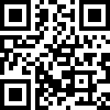 https://khabaronline.ir/x8PR5