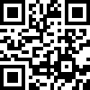https://khabaronline.ir/x8xDP