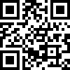 https://khabaronline.ir/xgBk4