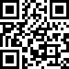 https://khabaronline.ir/x6HRp