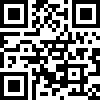 https://khabaronline.ir/xmZgB