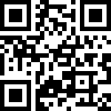 https://khabaronline.ir/x5cMt