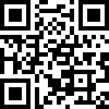 https://khabaronline.ir/x3y52