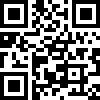 https://khabaronline.ir/x32qV