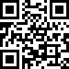 https://khabaronline.ir/xjm5s