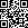 https://khabaronline.ir/xdwwQ
