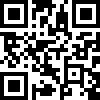 https://khabaronline.ir/x5hSk