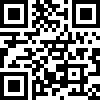 https://khabaronline.ir/xmnbW