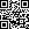 https://khabaronline.ir/xnQ4p