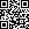 https://khabaronline.ir/xnGbY