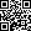 https://khabaronline.ir/xhbgk