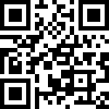 https://khabaronline.ir/x4xPJ