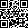 https://khabaronline.ir/xhdW5