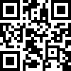 https://khabaronline.ir/xdGrM