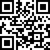 https://khabaronline.ir/xdhTQ