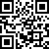 https://khabaronline.ir/x3zTz