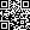 https://khabaronline.ir/xpqCs