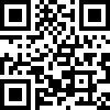 https://khabaronline.ir/xpzrw