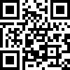 https://khabaronline.ir/xhkP9