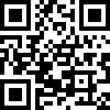 https://khabaronline.ir/xgGzv