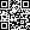https://khabaronline.ir/x5T9t