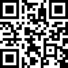 https://khabaronline.ir/xmZ4f