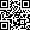 https://khabaronline.ir/xfgdp