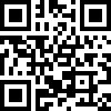 https://khabaronline.ir/xxTj