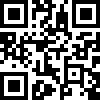 https://khabaronline.ir/x7Lzj