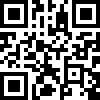 https://khabaronline.ir/xmgXk