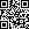 https://khabaronline.ir/xpjQQ