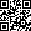 https://khabaronline.ir/x8TC2