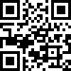 https://khabaronline.ir/x3vtx