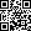 https://khabaronline.ir/xhmWd