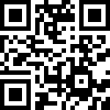 https://khabaronline.ir/x6YT