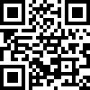 https://khabaronline.ir/xnf86