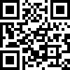 https://khabaronline.ir/x58dm