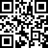 https://khabaronline.ir/xhF6Y