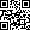 https://khabaronline.ir/x5Pg