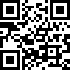 https://khabaronline.ir/xqqt6