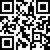 https://khabaronline.ir/xtKW
