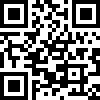 https://khabaronline.ir/x8RBZ