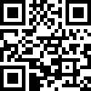 https://khabaronline.ir/xmZzF