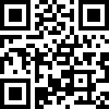 https://khabaronline.ir/xq2y9