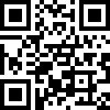 https://khabaronline.ir/xmd8b